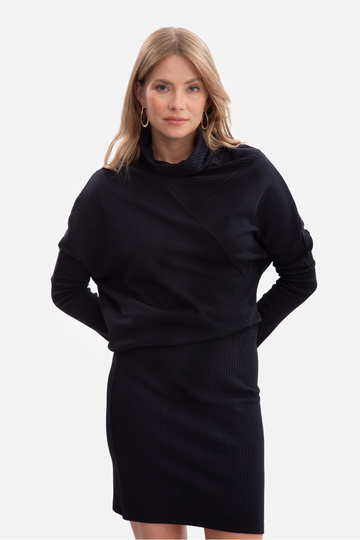  Kleita 218626 BeWear 