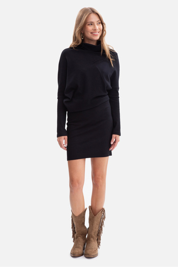  Kleita 218626 BeWear  2