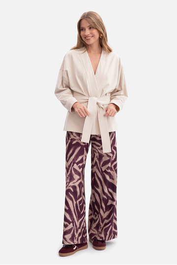  Džemperis 218675 BeWear  2