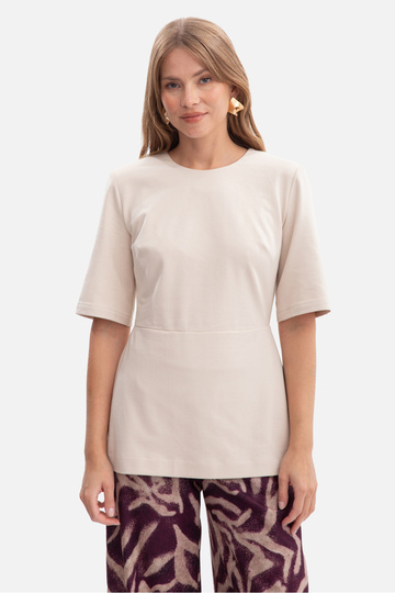  Blūze 218643 BeWear 