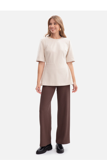  Blūze 218643 BeWear  2