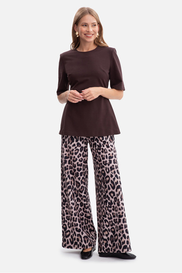  Blūze 218644 BeWear  2