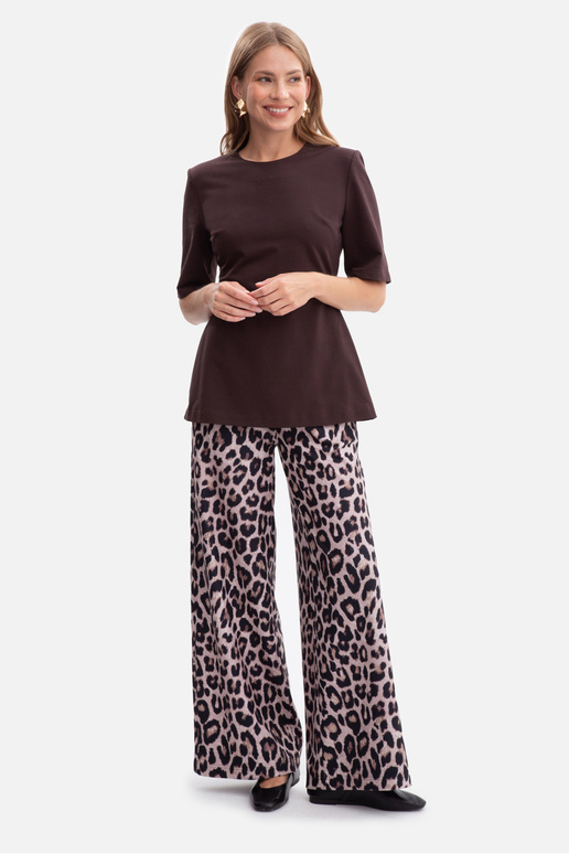  Blūze 218644 BeWear 