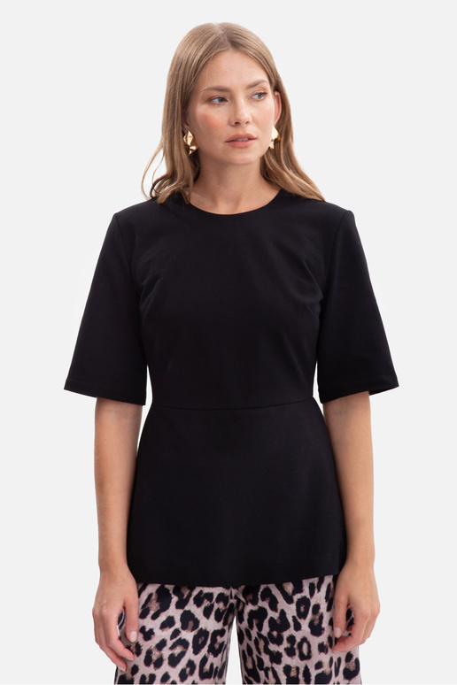  Blūze 218645 BeWear 