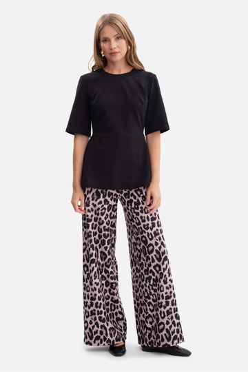  Blūze 218645 BeWear  2