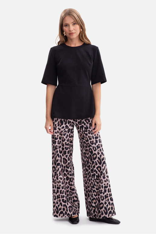  Blūze 218645 BeWear 