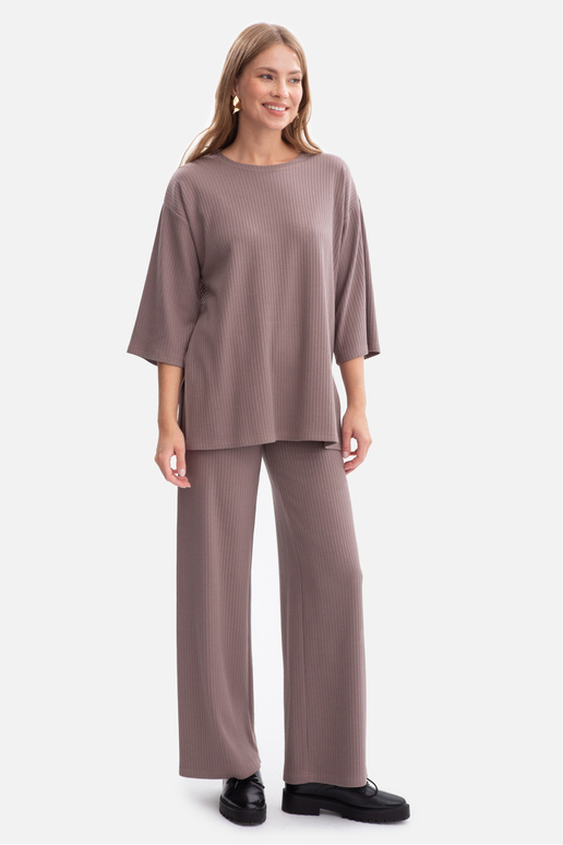  Sieviešu bikses 218662 BeWear 