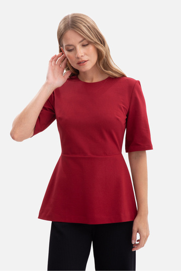  Blūze 218646 BeWear 