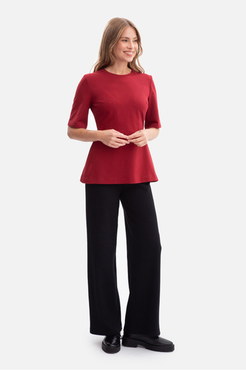  Blūze 218646 BeWear  2