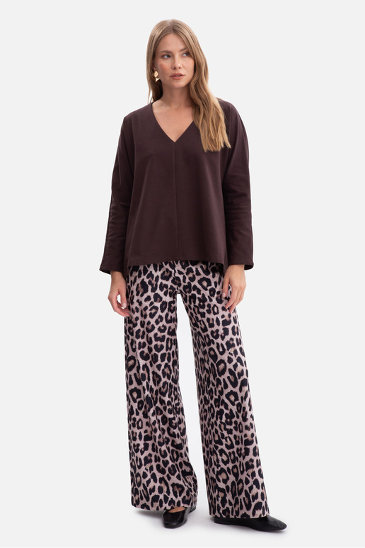  Blūze 218648 BeWear 