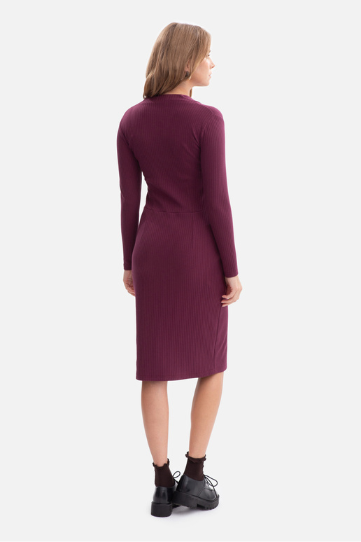  Kleita 218633 BeWear 