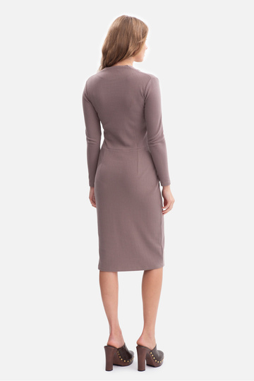  Kleita 218634 BeWear  2