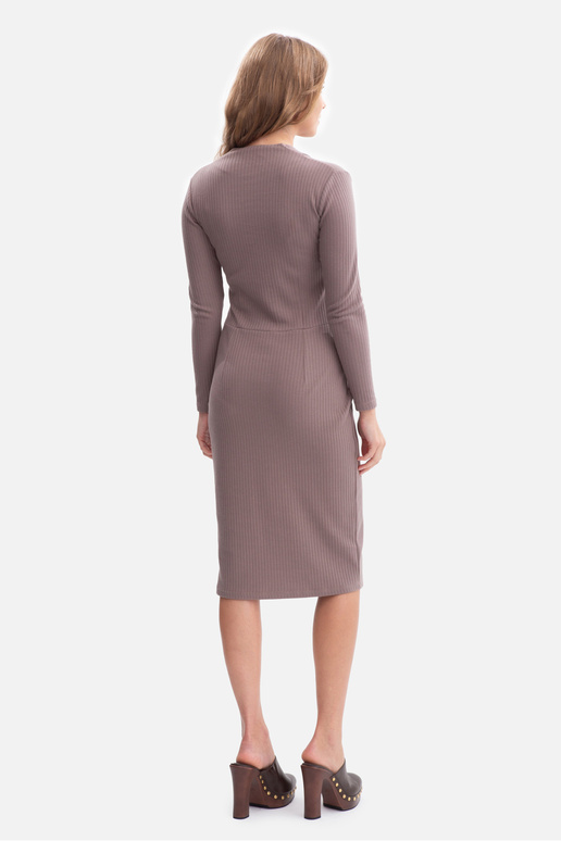  Kleita 218634 BeWear 