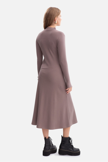  Kleita 218667 BeWear  2