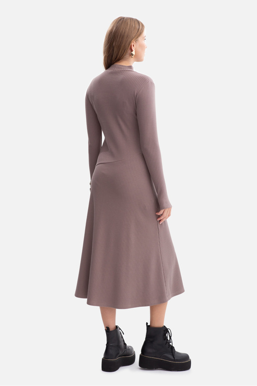  Kleita 218667 BeWear 