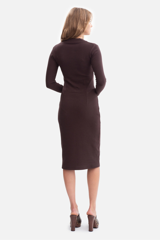  Kleita 218635 BeWear 