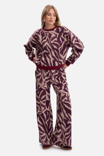  Džemperis 218652 BeWear  2