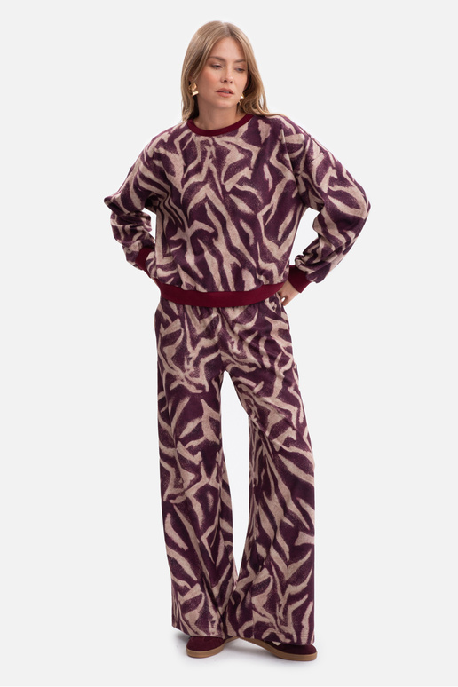  Džemperis 218652 BeWear 