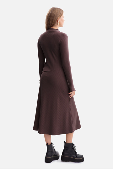  Kleita 218668 BeWear  2