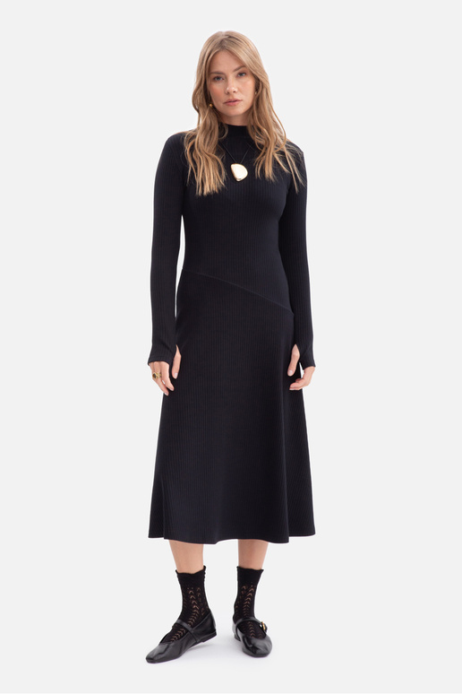  Kleita 218669 BeWear 