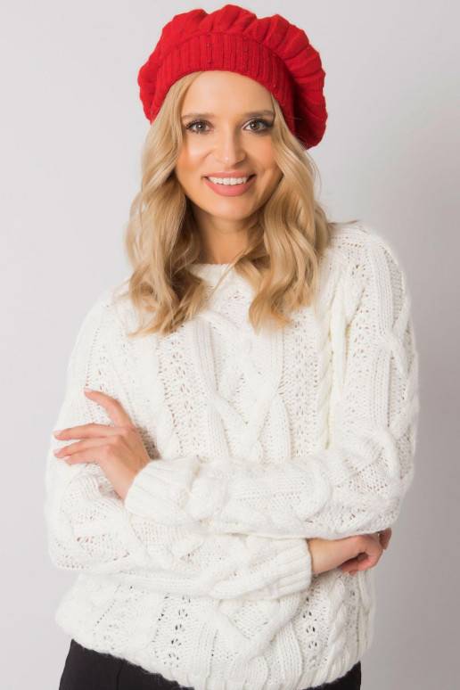  Cepure Stilīgaslis 161119 AT 