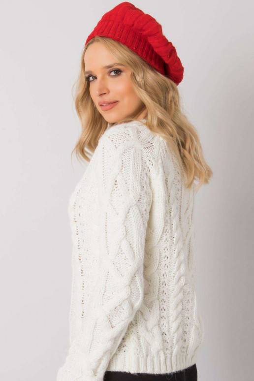  Cepure Stilīgaslis 161119 AT 