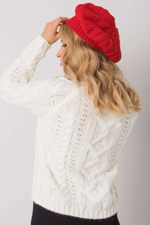  Cepure Stilīgaslis 161119 AT 