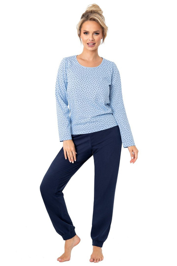  Pidžama 218769 Donna 