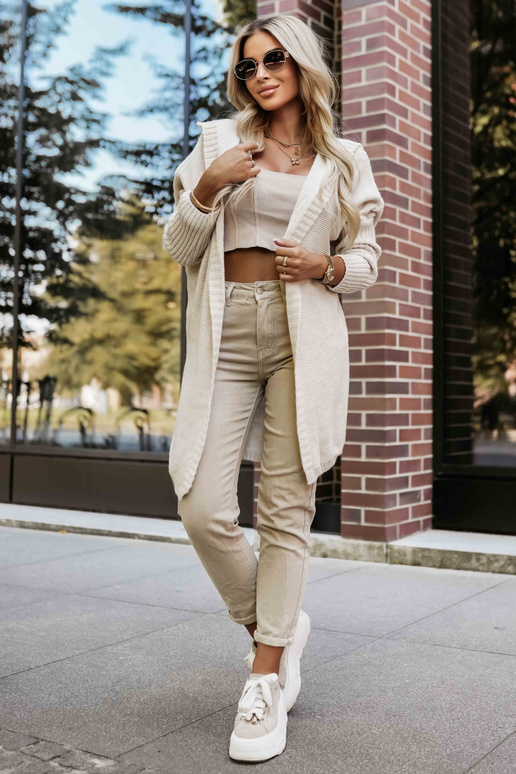  Kardigāns 218792 Numoco 