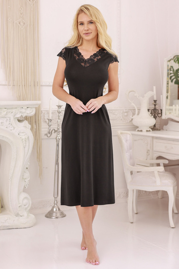 Naktskleitiņas 218863 Kalimo  2