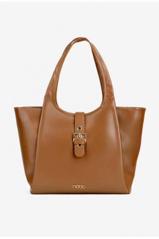 NOBO BAG6010-017