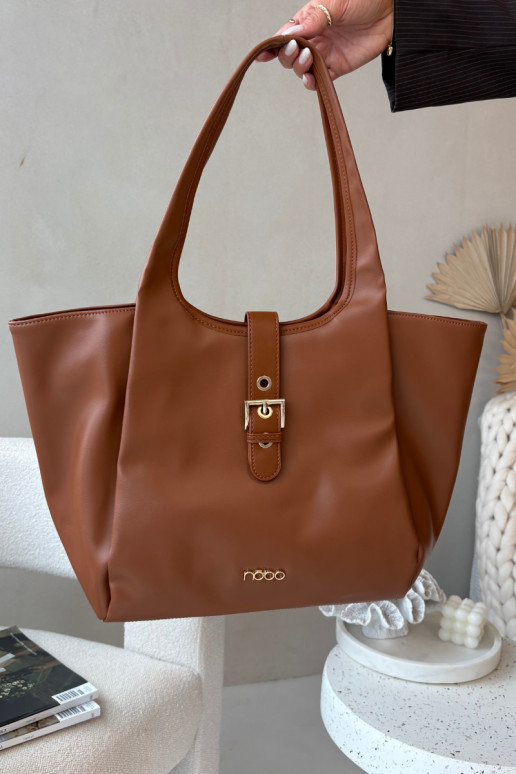NOBO BAG6010-017