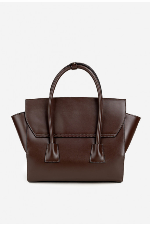 Soma Bagāžnieks NOBO BAG5810-M17 CzekoladoIna