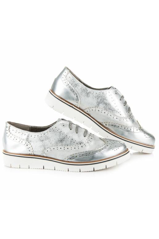 Klasiska modeļa brīvā laika apavi Kylie Klasiska modeļa brīvā laika apavi Kylie