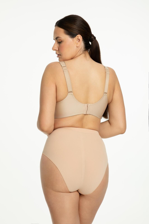  Biksītes 219151 Julimex 