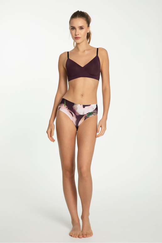  Biksītes 219147 Julimex 