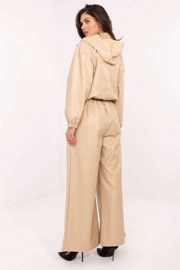 Smilškrāsas bikses