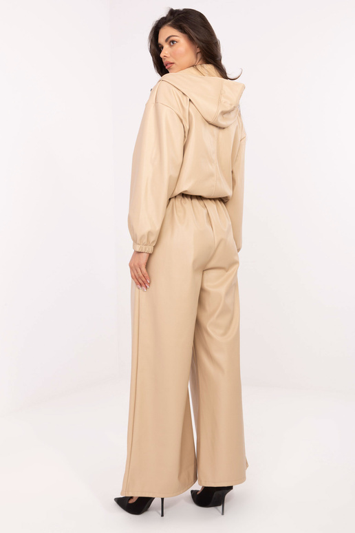 Smilškrāsas bikses