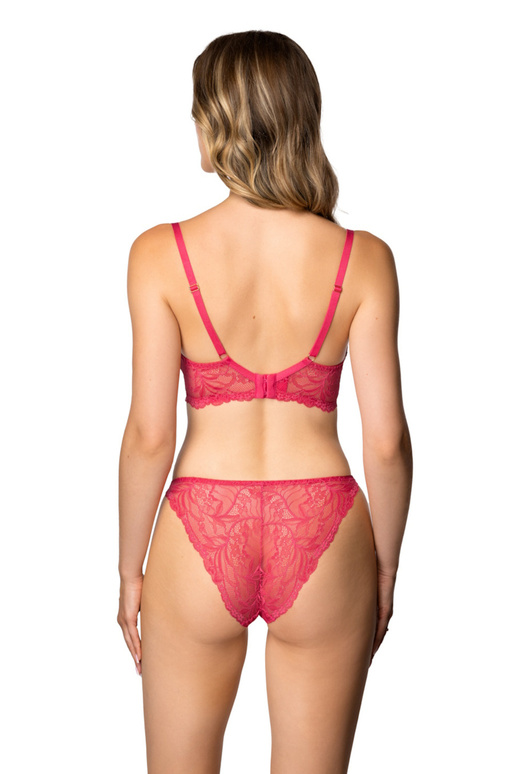  Biksītes 219299 Mat 