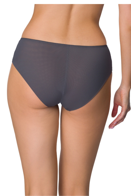  Biksītes 219306 Mat 