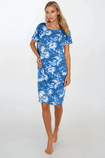  Naktskleitiņas 219332 Momenti Per Me 