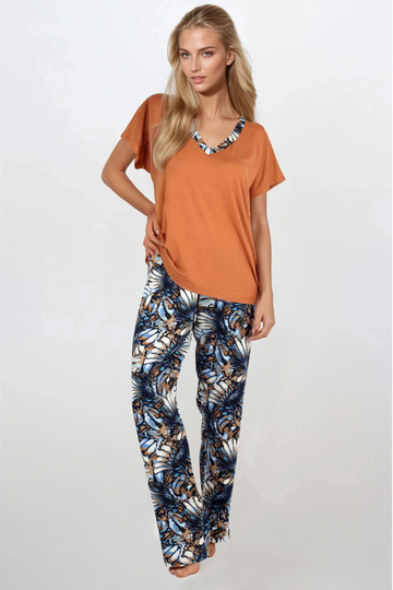  Pidžama 219334 Momenti Per Me 