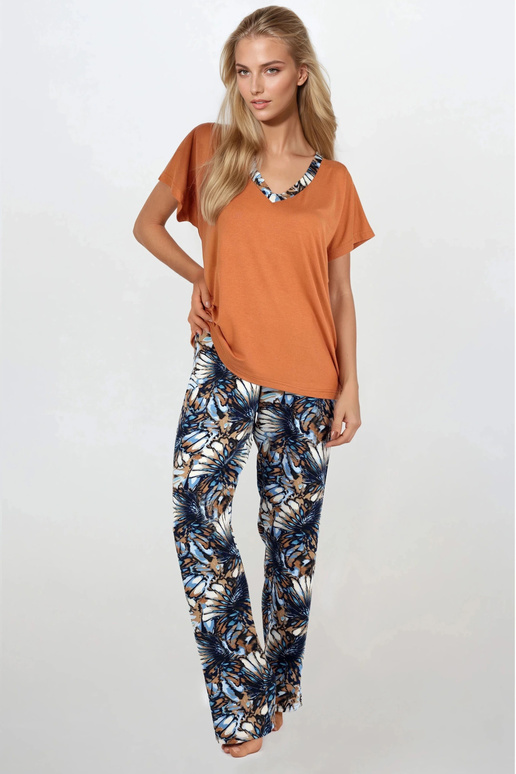  Pidžama 219334 Momenti Per Me 