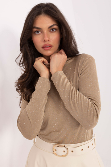 T-krekls IT tumši smilškrāsas