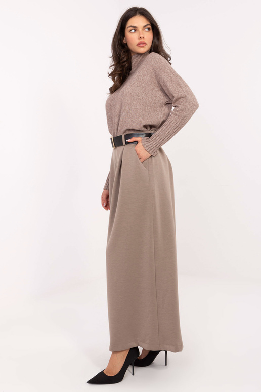 Bikses IT SP smilškrāsas