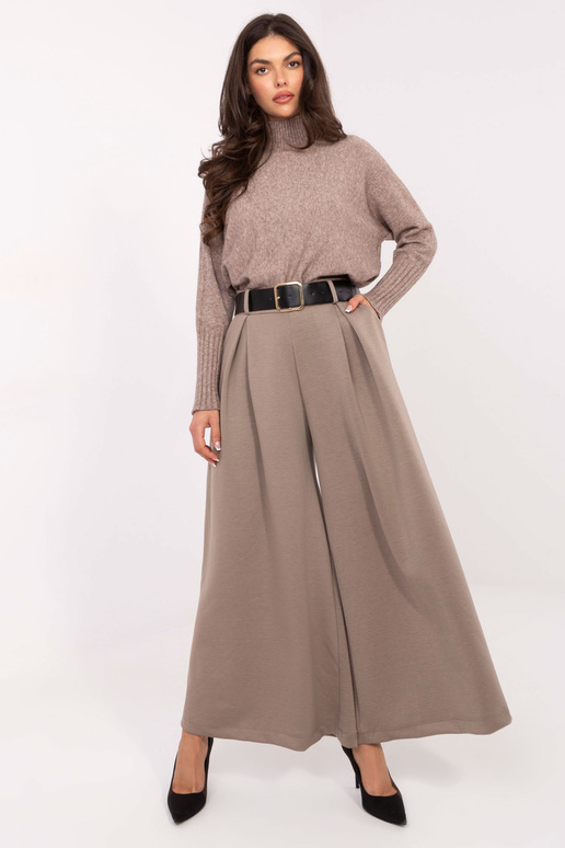 Bikses IT SP smilškrāsas