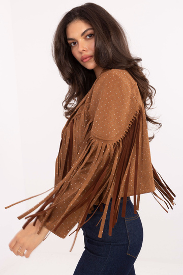 Jaka IT govs krāsas