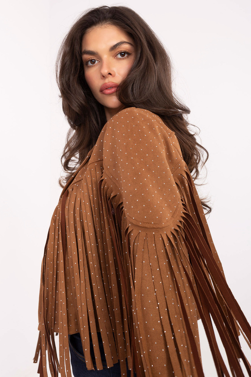 Jaka IT govs krāsas