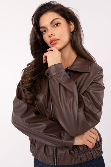 Jaka IT KR FL9707 brūna