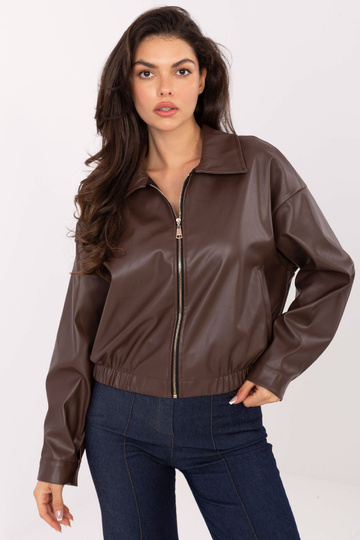 Jaka IT KR FL9707 brūna 2